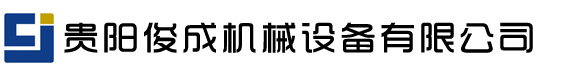 ɽܛlogo
